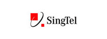 singtel